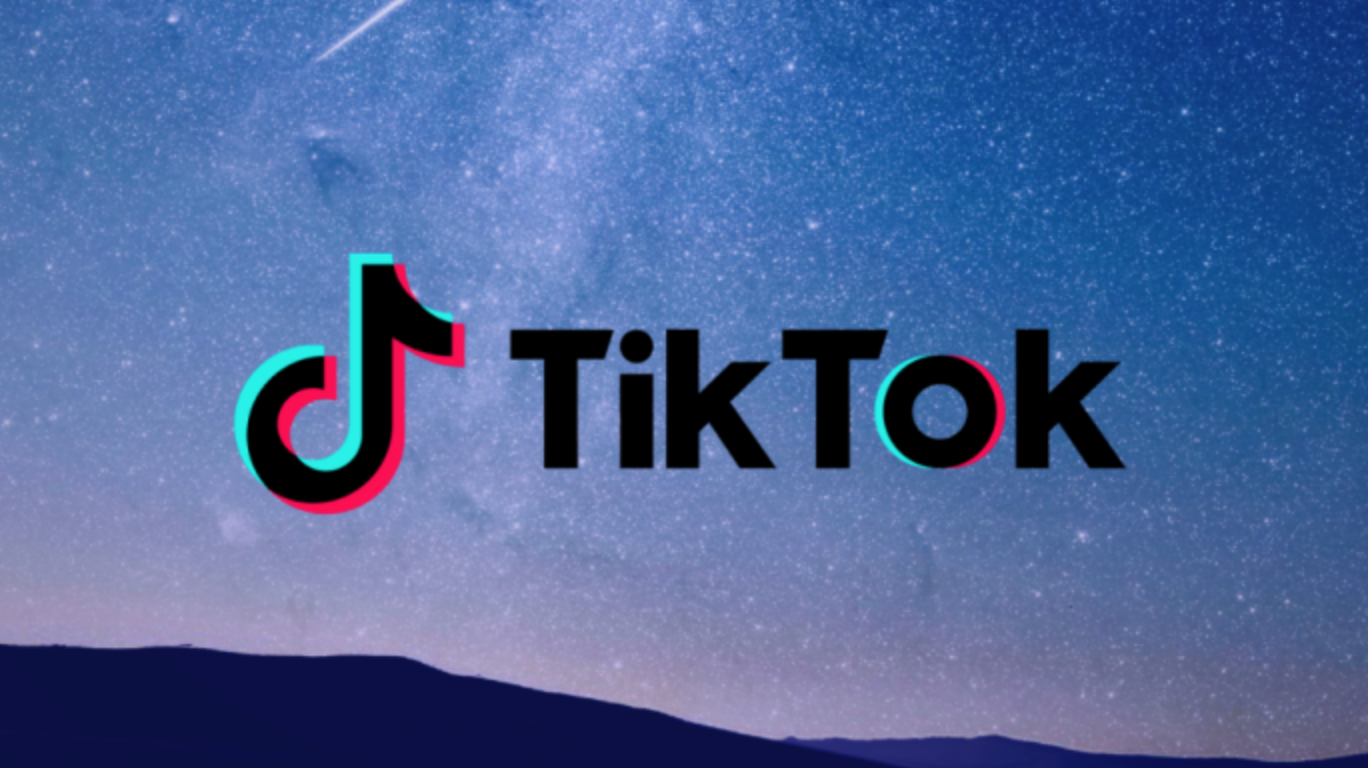 TikTok e il boom della stregoneria “social” 1